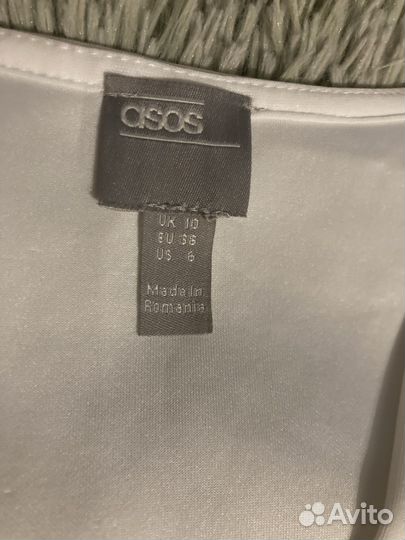 Платье для девочки 42-44 р