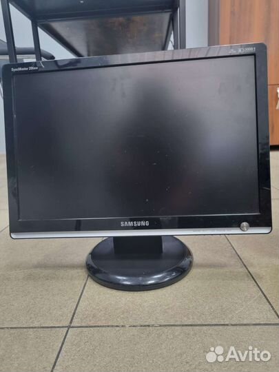 Шкаф, мфу, принтер, мониторы