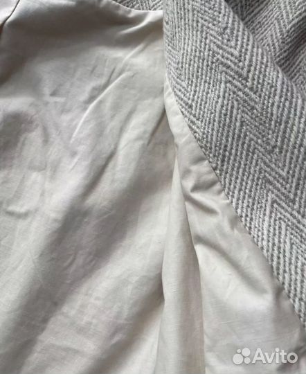 Жакет Isabel Marant