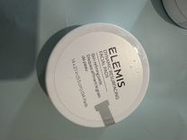 Elemis Dynamic Resurfacing Pads диски 14