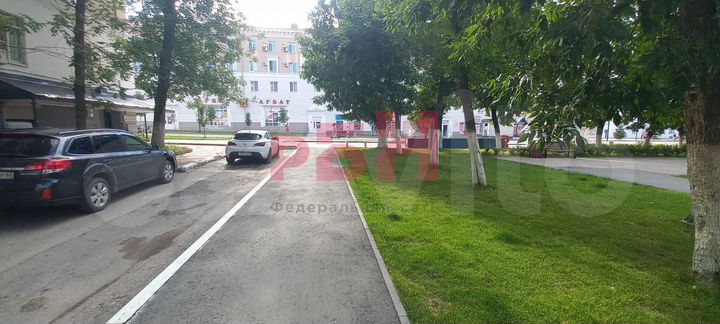 Продам помещение свободного назначения, 225 м²