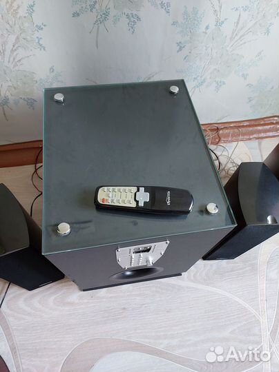 TopDevice 5.1 TDE-440D