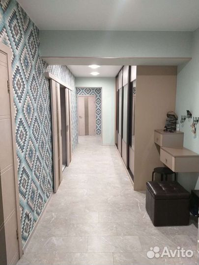 Работы по электрике и сантехнике