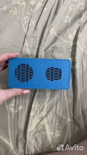 Радиобудильник dexp 240