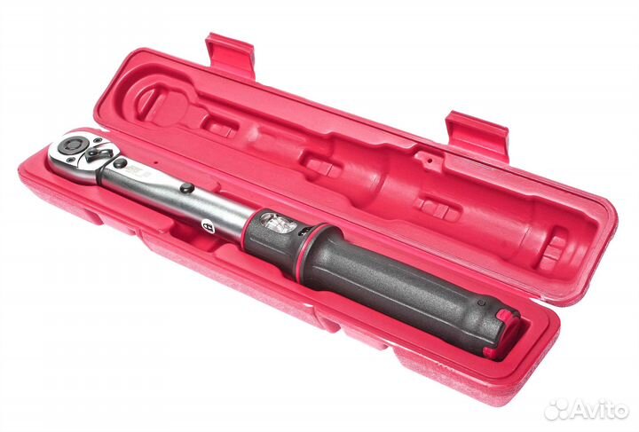 Планетарный механизм всборе, IDC