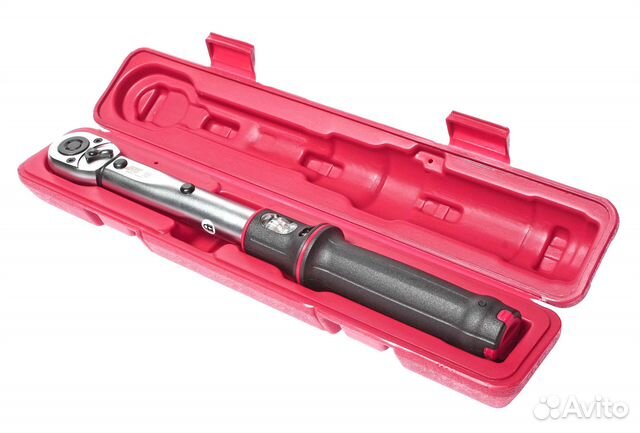 Планетарный механизм всборе, IDC