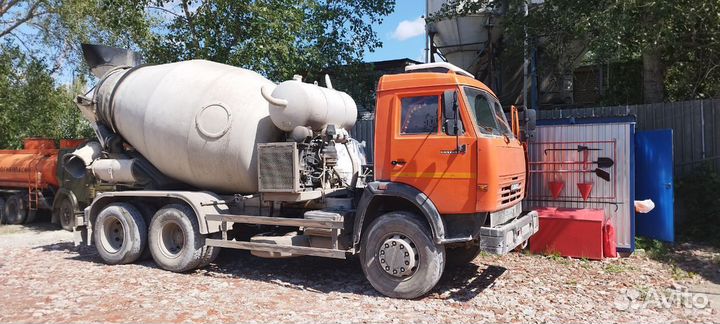 Продам готовый бизнес - АЗС