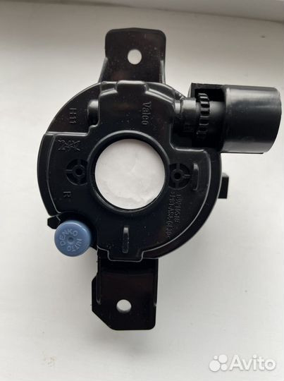 Птф бмв X5 Е70 Е82 E87 E88 X3 Е83