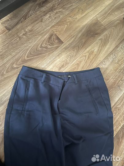 Женские вещи размер l пакетом