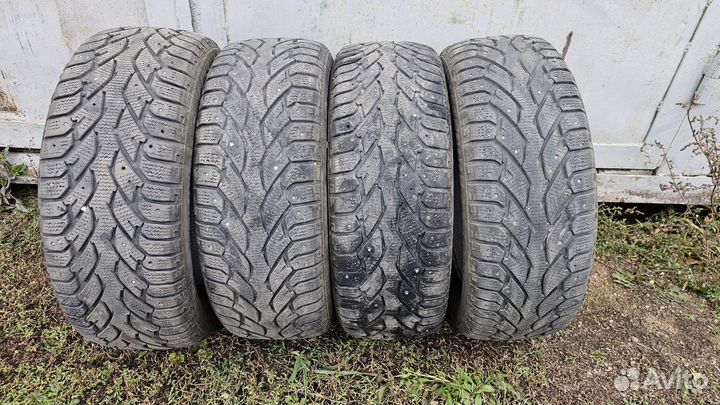 Matador DR1 Hector 195/60 R15 91J