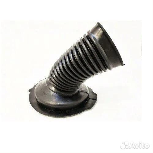 Пыльник амортизатора Chery Tiggo / FL / 3 / 4 / 5