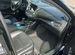 Chevrolet Malibu 1.5 CVT, 2019, 92 000 км с пробегом, цена 1750000 руб., Ярославль