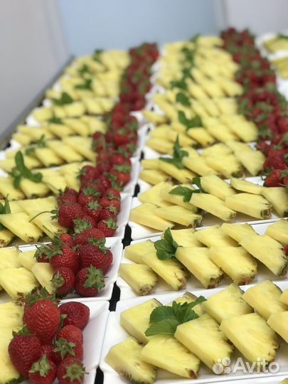 Повара, официанты и посудницы на свадьбу