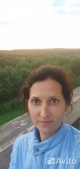 Бизнес наставник/консультант по бизнесу