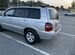 Toyota Highlander 2.4 AT, 2004, 210 000 км с пробегом, цена 1250000 руб.