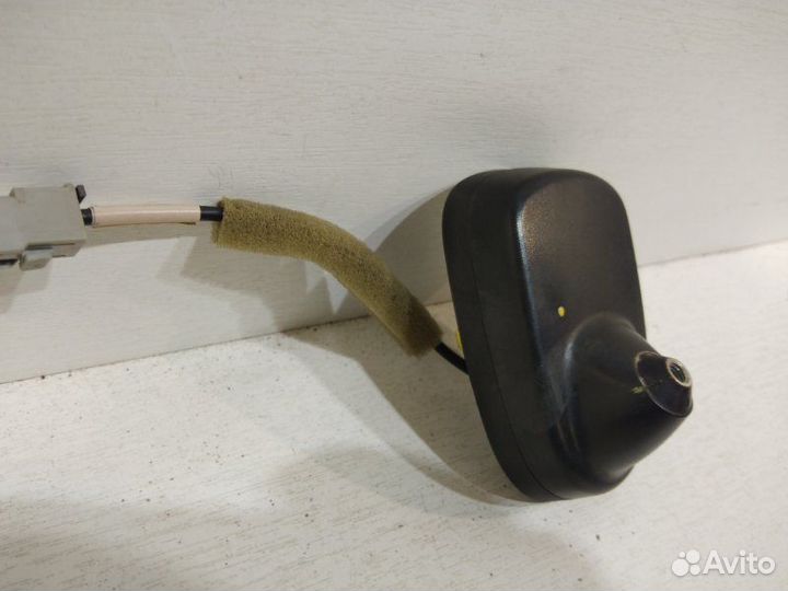 Антенна Kia Venga 1 2010