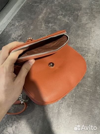 Сумка женская