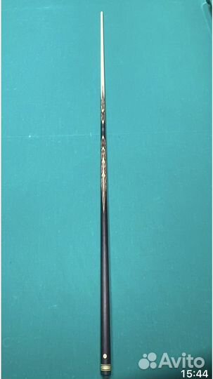 Кий Тюльпан-2 Легенда