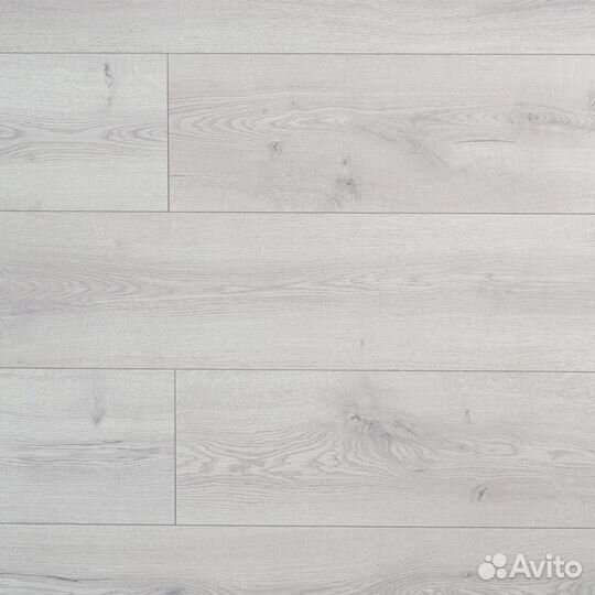 Кварцвиниловый ламинат