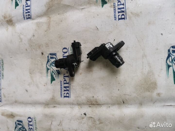 Датчик положения распредвала Ford Focus III (2011—