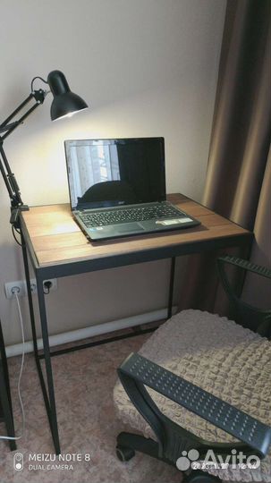 Изготовление на заказ мебель в стиле лофт