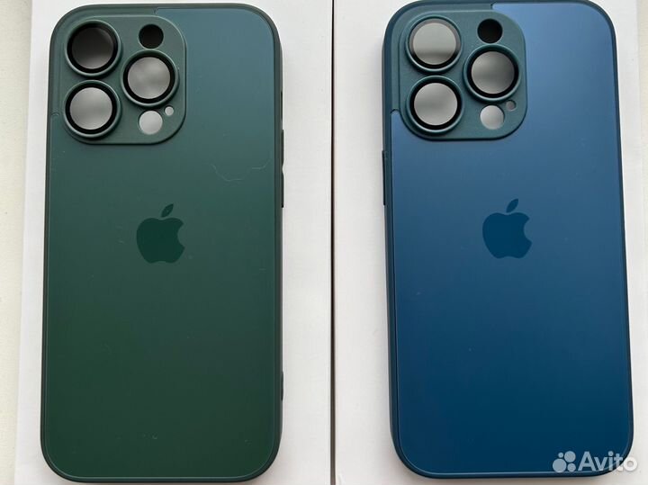 Чехол на iPhone 14 pro