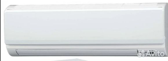 Внутренний блок PKA-M50LAL