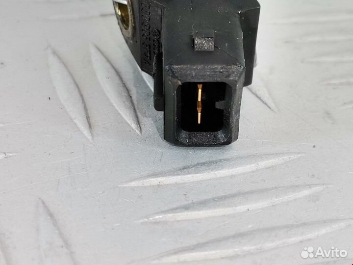 Датчик детонации для Volkswagen Lupo 030905377C