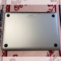 чехол macbook pro 13 retina - Авито | Объявления в Москве чехол macbook pro 13 retina - Авито | Объявления в Москве