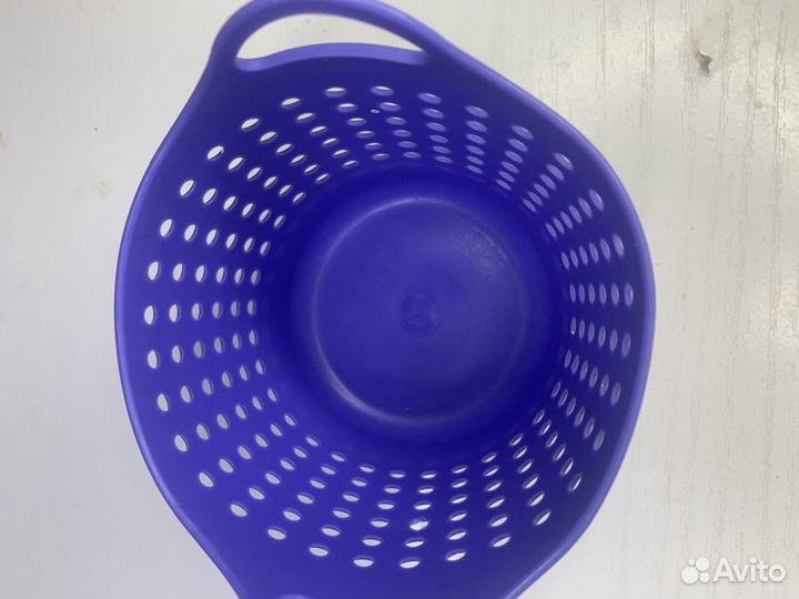 Стакан для концилярии