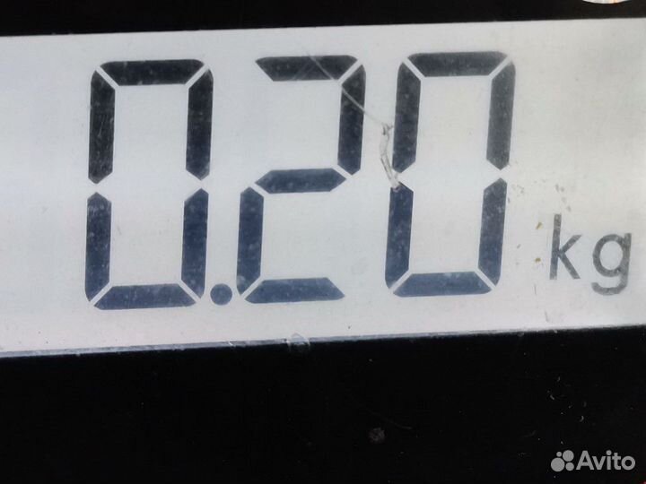 Реле накала свечей Saab 9-3 2 2004 55354141