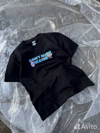 Футболки Syna World x 6PM