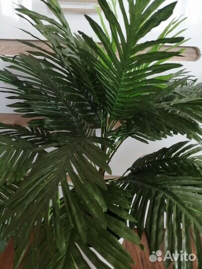 Искусственное дерево