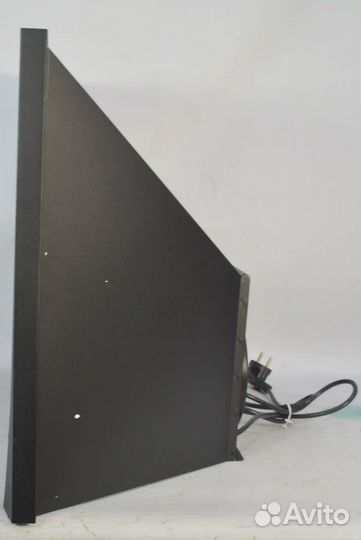 Вытяжка каминная korting KHC 6750 RN k6 000016773