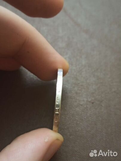 Монета 5 марок 1973