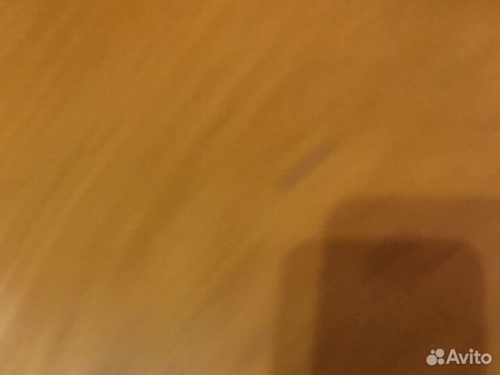 Сетевой фильтр для ардо fl810es