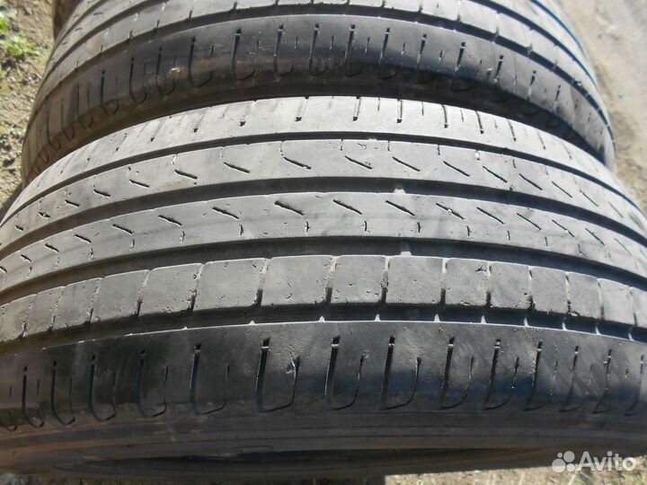 Pirelli Scorpion 215/65 R16