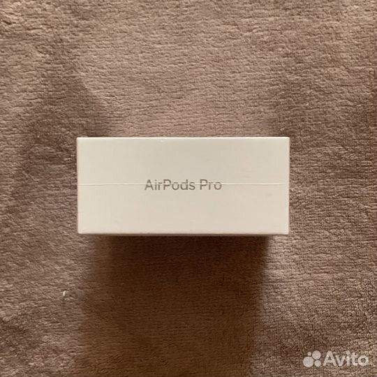 Apple AirPods Pro 2