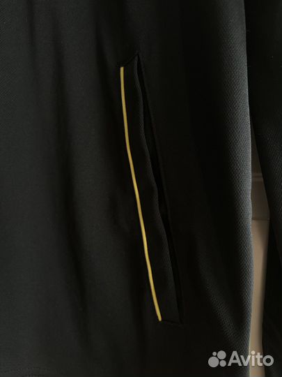 Кофта Liverpool (ретро)