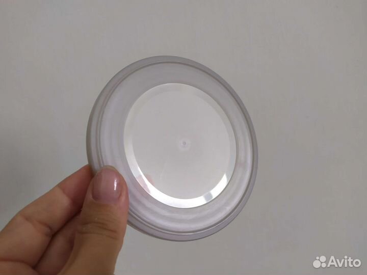 Пустые банки 400гр