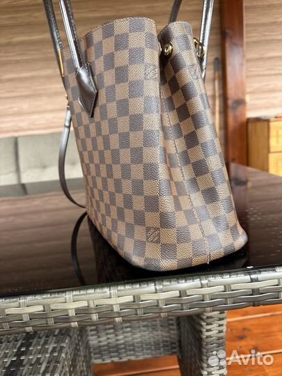 Сумка Louis Vuitton оригинал