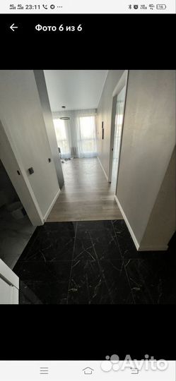 Ремонт квартир и домов под ключ отделочные работы