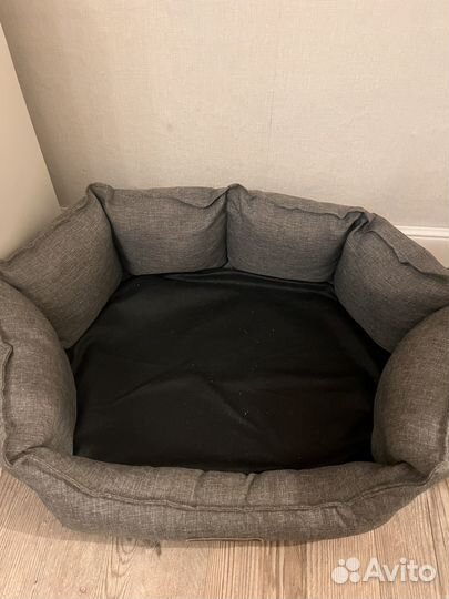 Лежанка best friend