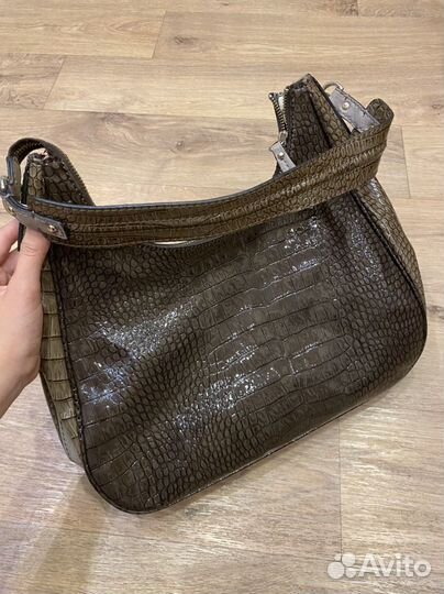 Сумка женская guess оригинал