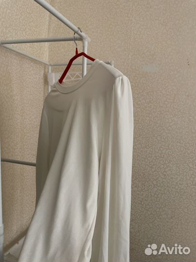 Кофта женская 48 50