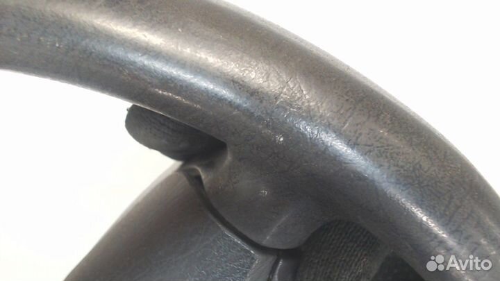 Руль Saab 9-5, 1999