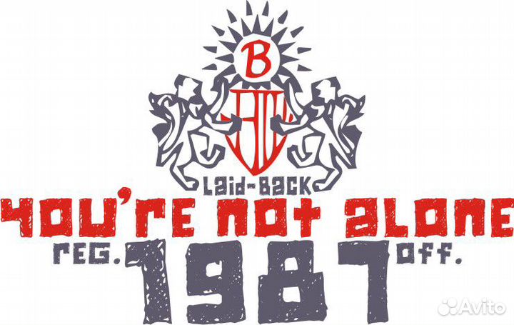 Архив принтов для сублимации