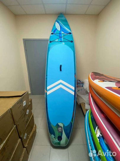 Сап борд Sup доска