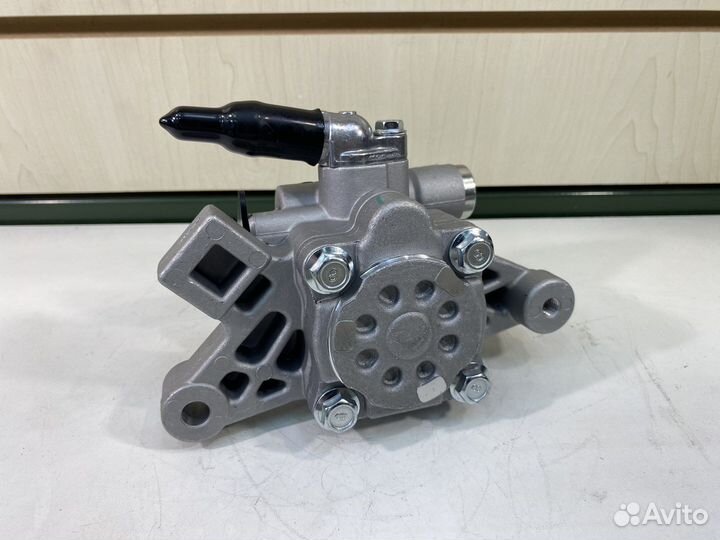 Насос гидроусилителя Honda CR-V / Civic / Domani