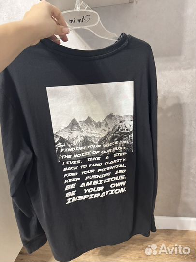 Спортивные штаны adidas женские и лонгслив